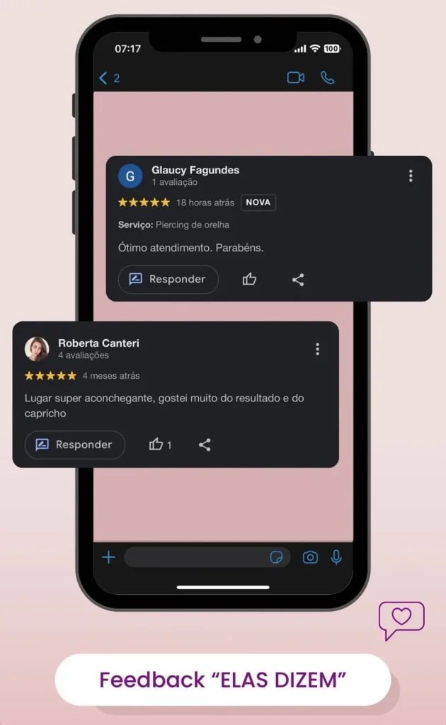 depoimento-02