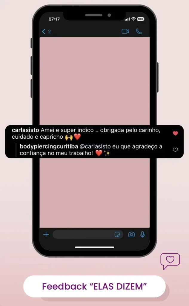 depoimento-03