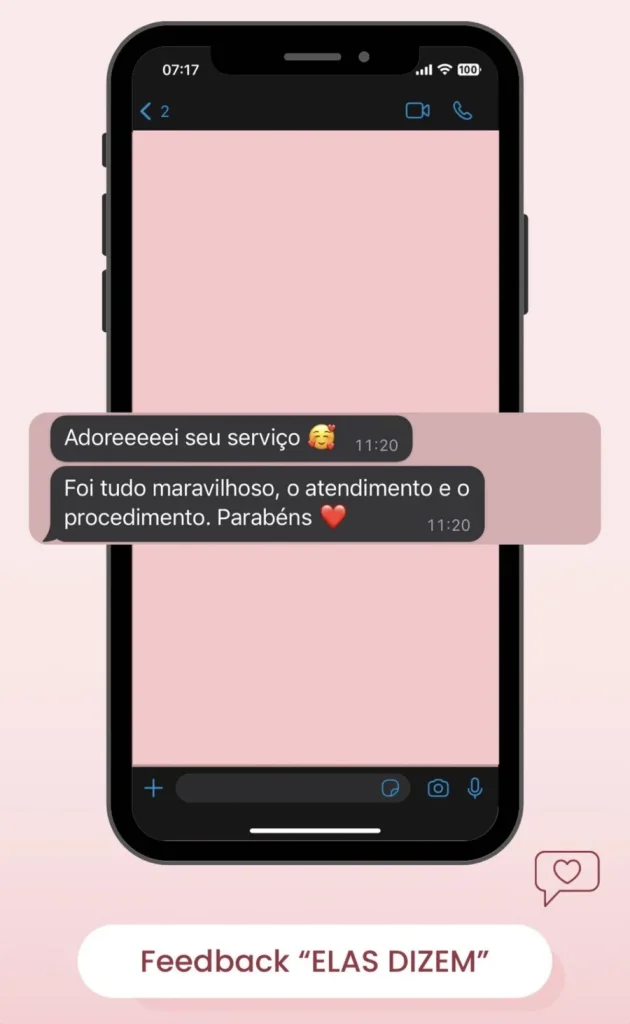 depoimento-05