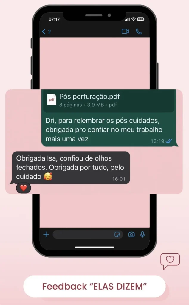 depoimento-06