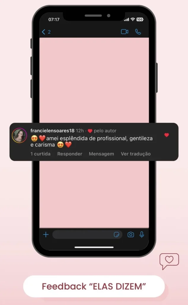 depoimento-10